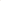 Genuine Leather Luxury Handbags Women Bags