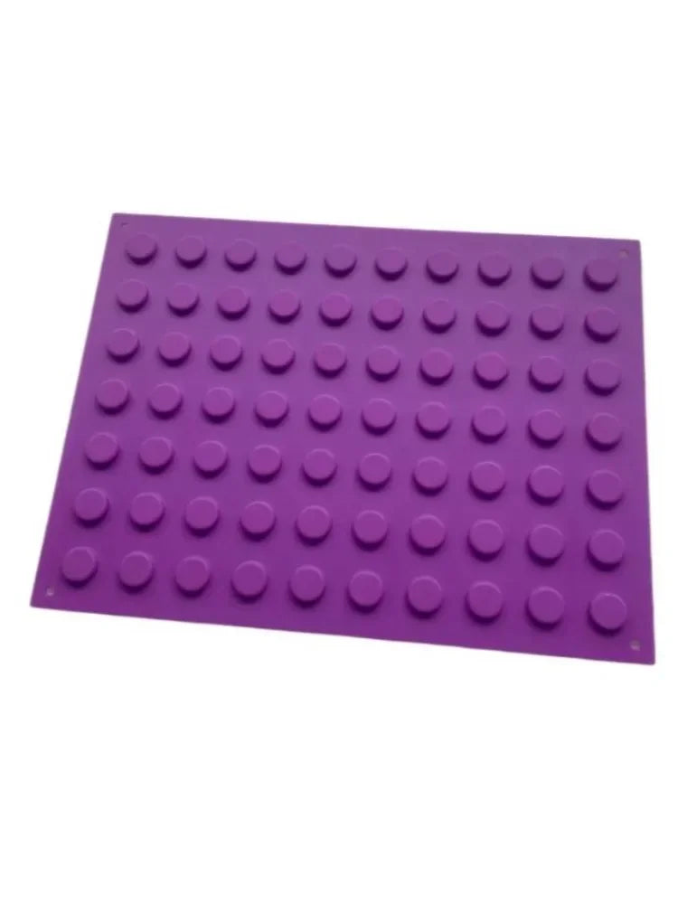 New Arrivals Purple surgical magnetic