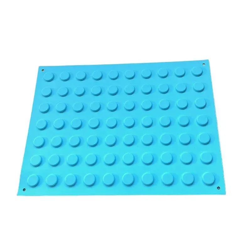 New Arrivals Blue/Purple Surgical Magnetic